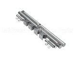 4603104 Garland Anti-Rotate Guide Post Kit
