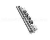 4603104 Garland Anti-Rotate Guide Post Kit