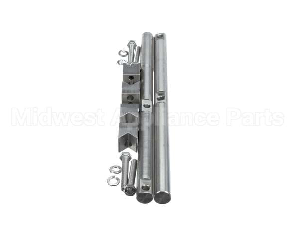 4603104 Garland Anti-Rotate Guide Post Kit
