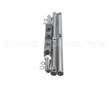 4603104 Garland Anti-Rotate Guide Post Kit