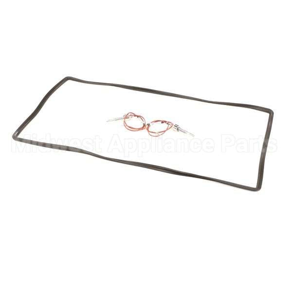 4603106 Compatible Garland Platen Thermocouple Kit