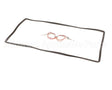 4603106 Garland Platen Thermocouple Kit