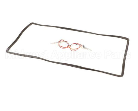 4603106 Garland Platen Thermocouple Kit