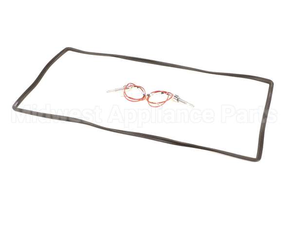 4603106 Garland Platen Thermocouple Kit
