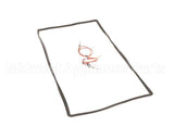 4603106 Garland Platen Thermocouple Kit