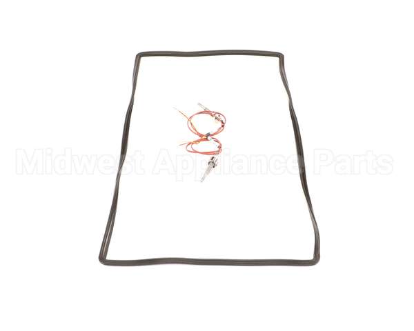 4603106 Garland Platen Thermocouple Kit