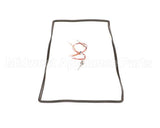 4603106 Garland Platen Thermocouple Kit