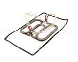 4603107 Garland Platen Heater Kit