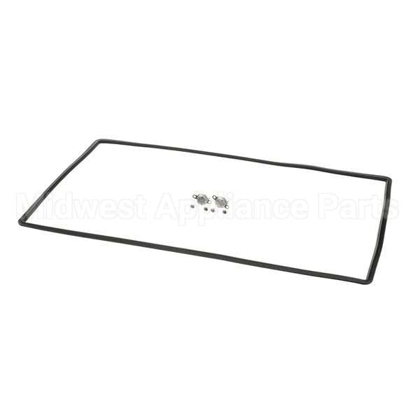 4603108 Compatible Garland Platen Limit Switch Kit