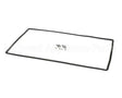 4603108 Garland Platen Limit Switch Kit