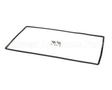 4603108 Garland Platen Limit Switch Kit