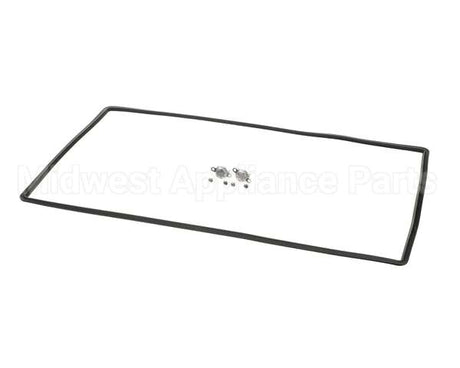 4603108 Garland Platen Limit Switch Kit