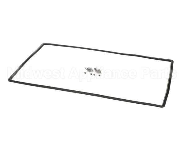 4603108 Garland Platen Limit Switch Kit