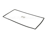 4603108 Garland Platen Limit Switch Kit