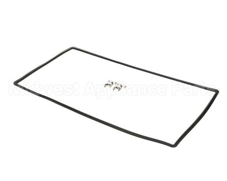4603108 Garland Platen Limit Switch Kit
