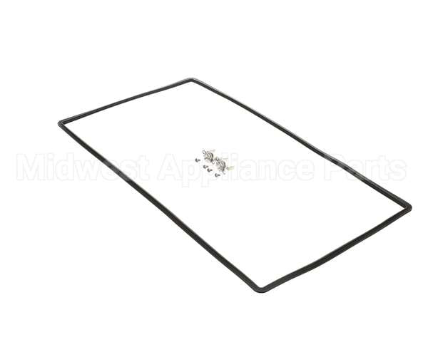 4603108 Garland Platen Limit Switch Kit