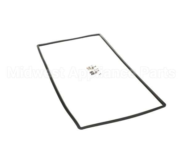 4603108 Garland Platen Limit Switch Kit