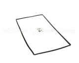 4603108 Garland Platen Limit Switch Kit