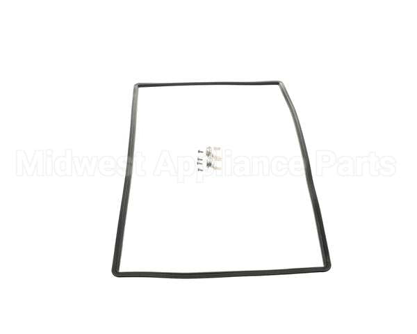 4603108 Garland Platen Limit Switch Kit
