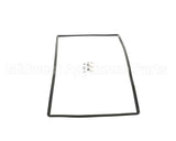 4603108 Garland Platen Limit Switch Kit