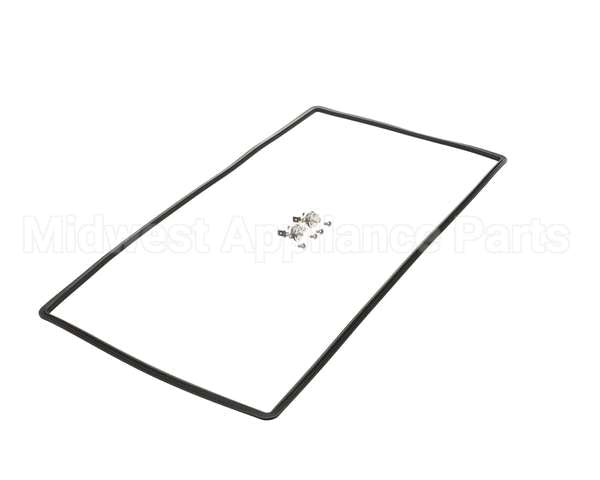 4603108 Garland Platen Limit Switch Kit