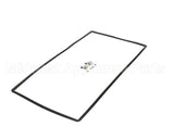 4603108 Garland Platen Limit Switch Kit