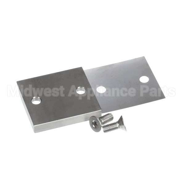 4603109 Compatible Garland Wear Pad Kit