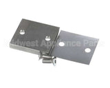 4603109 Garland Wear Pad Kit