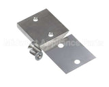 4603109 Garland Wear Pad Kit