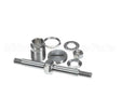 4603111 Garland Adjustable Shoulder Bolt Kit -