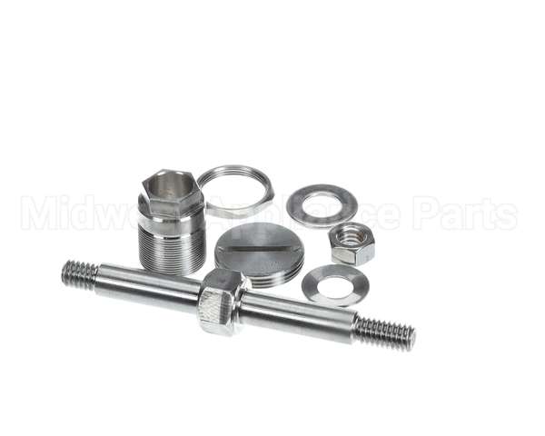 4603111 Garland Adjustable Shoulder Bolt Kit -