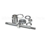 4603111 Garland Adjustable Shoulder Bolt Kit -