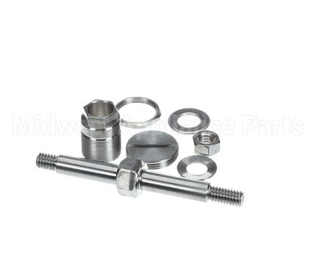 4603111 Garland Adjustable Shoulder Bolt Kit -