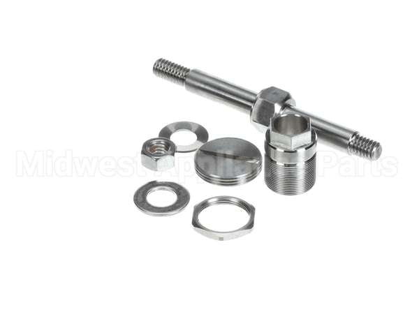4603111 Garland Adjustable Shoulder Bolt Kit -