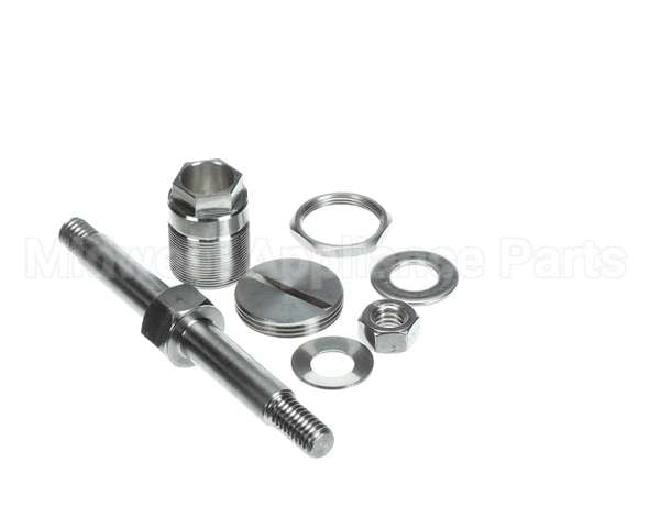 4603111 Garland Adjustable Shoulder Bolt Kit -