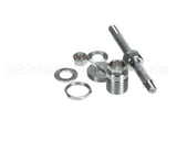 4603111 Garland Adjustable Shoulder Bolt Kit -