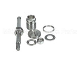 4603111 Garland Adjustable Shoulder Bolt Kit -