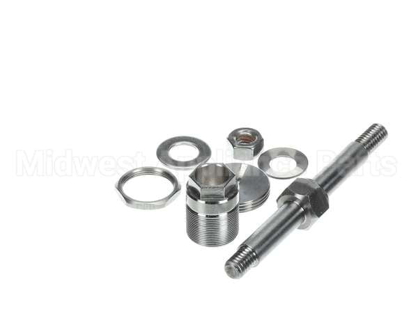 4603111 Garland Adjustable Shoulder Bolt Kit -