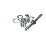 4603111 Garland Adjustable Shoulder Bolt Kit -