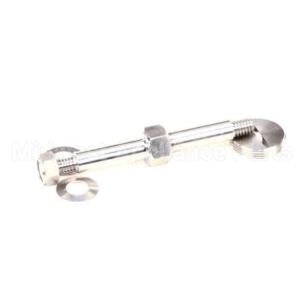 4603112 Compatible Garland Non-Adjustable Shoulder Bolt K