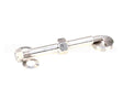 4603112 Garland Non-Adjustable Shoulder Bolt K