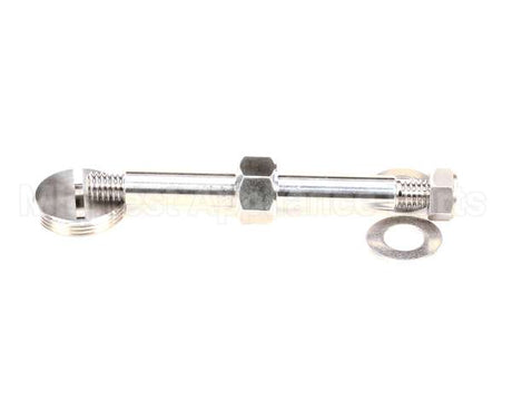 4603112 Garland Non-Adjustable Shoulder Bolt K
