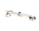 4603112 Garland Non-Adjustable Shoulder Bolt K