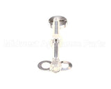 4603112 Garland Non-Adjustable Shoulder Bolt K