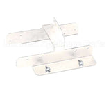 4603113 Garland Switch Bracket Kit