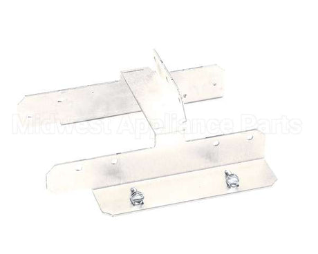 4603113 Garland Switch Bracket Kit