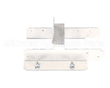 4603113 Garland Switch Bracket Kit