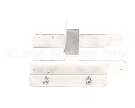 4603113 Garland Switch Bracket Kit