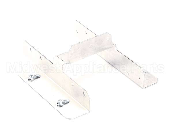 4603113 Garland Switch Bracket Kit