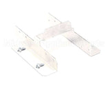 4603113 Garland Switch Bracket Kit